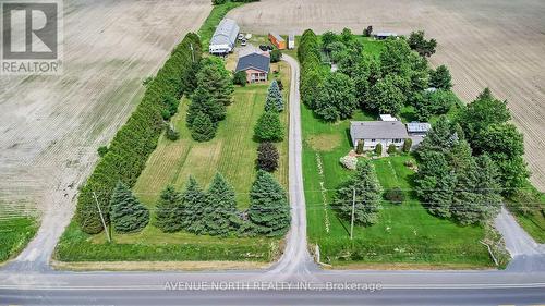 4431/4439 Frank Kenny Road, Ottawa, ON 