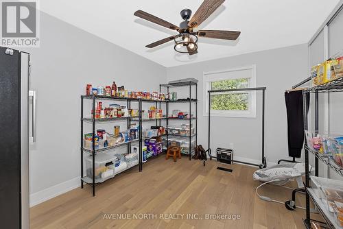 4431/4439 Frank Kenny Road, Ottawa, ON 