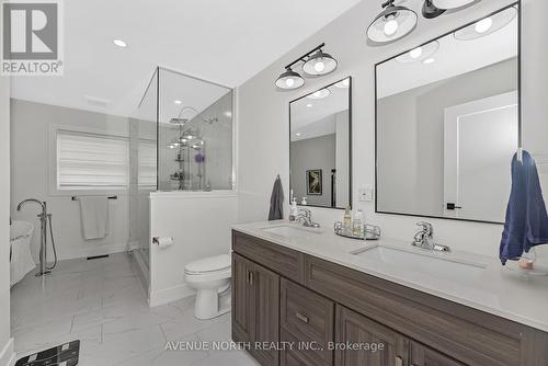 4431/4439 Frank Kenny Road, Ottawa, ON 