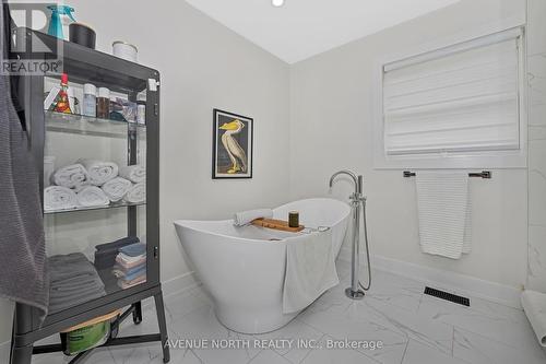 4431/4439 Frank Kenny Road, Ottawa, ON 