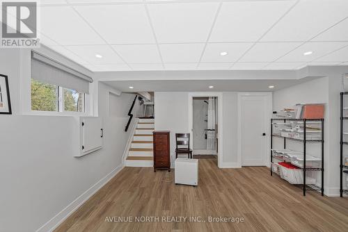 4431/4439 Frank Kenny Road, Ottawa, ON 