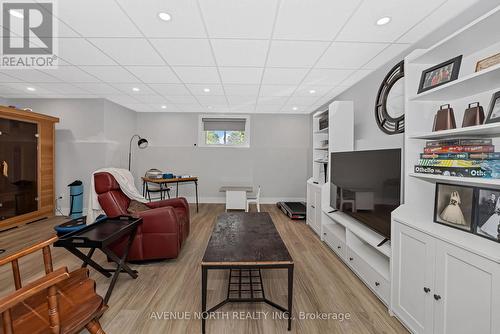 4431/4439 Frank Kenny Road, Ottawa, ON 