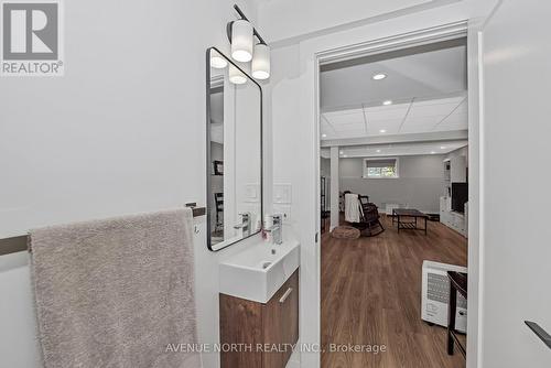 4431/4439 Frank Kenny Road, Ottawa, ON 