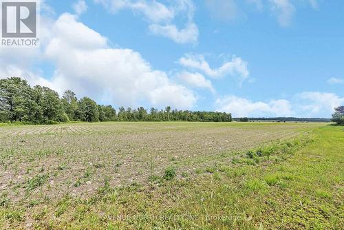 4431/4439 Frank Kenny Road, Ottawa, ON 