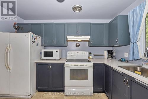 4431/4439 Frank Kenny Road, Ottawa, ON 