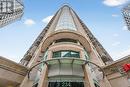 304 - 234 Rideau Street, Ottawa, ON  - Outdoor 
