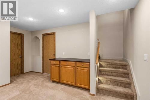 115 Chaparral Point Se, Calgary, AB - Indoor Photo Showing Other Room