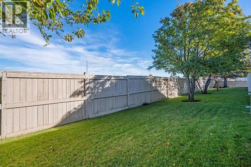 115 Chaparral Point Se, Calgary, AB - Outdoor