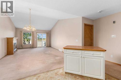 115 Chaparral Point Se, Calgary, AB - Indoor Photo Showing Other Room