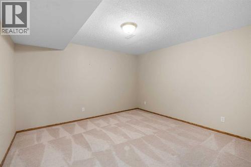 115 Chaparral Point Se, Calgary, AB - Indoor Photo Showing Other Room