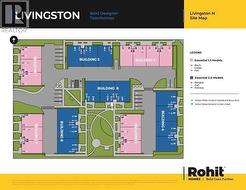 Site Map - 