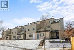 703, 1540 29 Street NW  Calgary, AB T2N 4M1