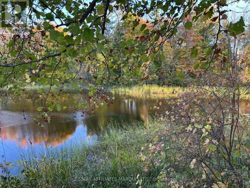 Lot County Road 17 Road, South Glengarry, ON 