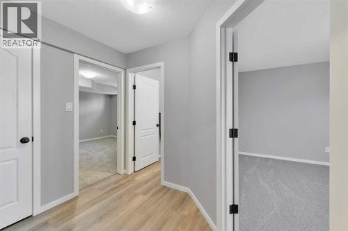132 Illingworth Close, Red Deer, AB - Indoor Photo Showing Other Room