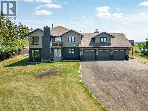 19, 26534 Township Road 384  Rural Red Deer County, AB T4E 1A1