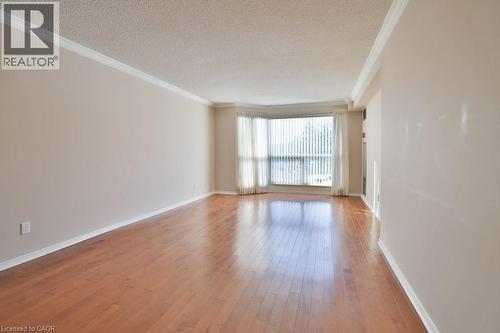 1800 The Collegeway Unit# 211, Mississauga, ON - Indoor Photo Showing Other Room