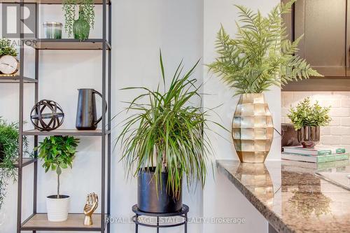 213 - 7363 Kennedy Road, Markham, ON -  Photo Showing Other Room