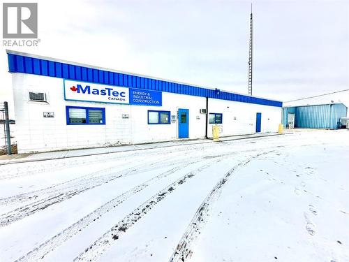 259 Aquaduct Drive, Brooks, AB 