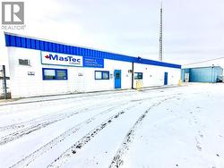 259 Aquaduct Drive  Brooks, AB T1R 1E4