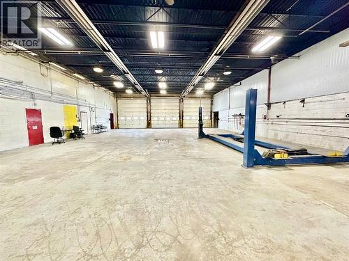 259 Aquaduct Drive, Brooks, AB 