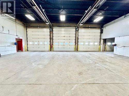 259 Aquaduct Drive, Brooks, AB 