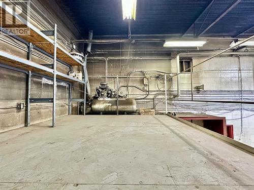 259 Aquaduct Drive, Brooks, AB 