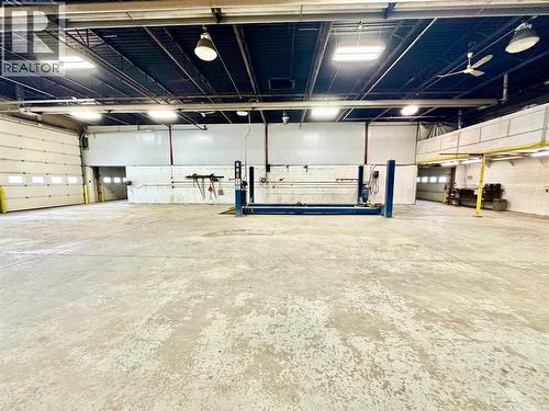 259 Aquaduct Drive, Brooks, AB 