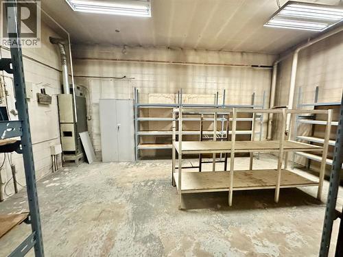 259 Aquaduct Drive, Brooks, AB 