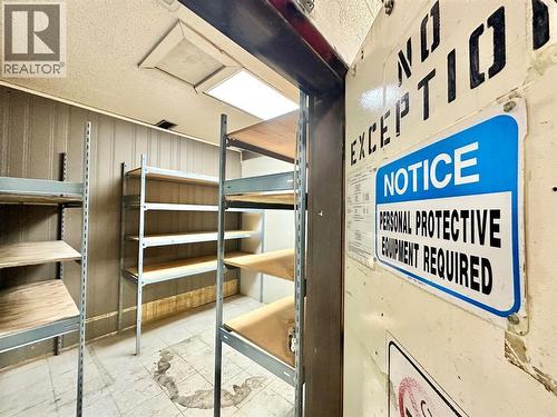 259 Aquaduct Drive, Brooks, AB 