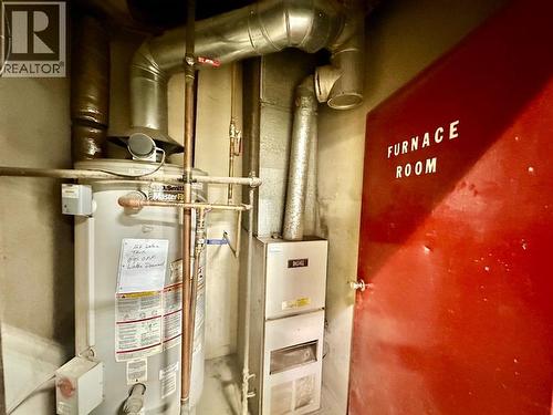 259 Aquaduct Drive, Brooks, AB 