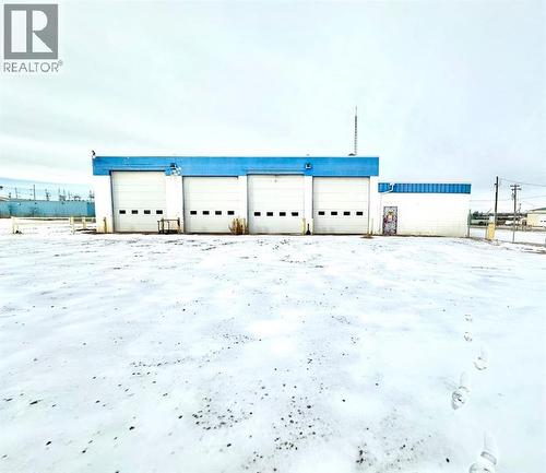 259 Aquaduct Drive, Brooks, AB 