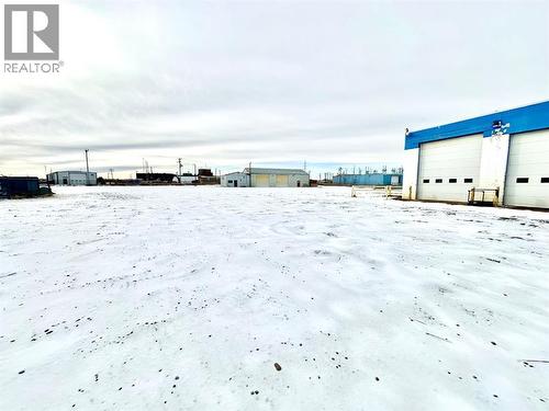 259 Aquaduct Drive, Brooks, AB 