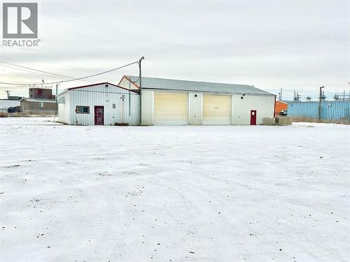 259 Aquaduct Drive, Brooks, AB 