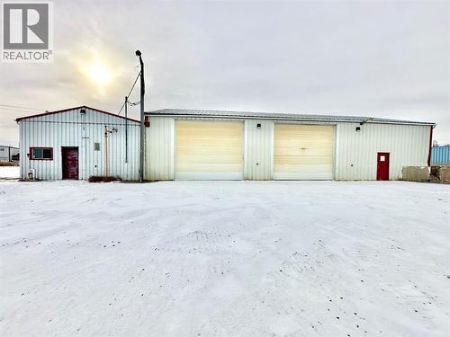 259 Aquaduct Drive, Brooks, AB 