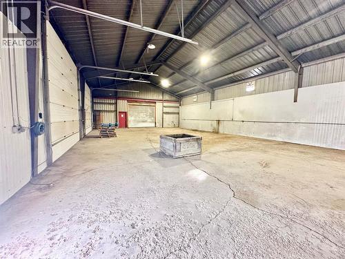 259 Aquaduct Drive, Brooks, AB 