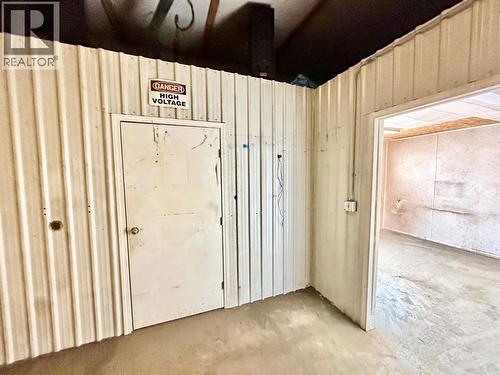 259 Aquaduct Drive, Brooks, AB 