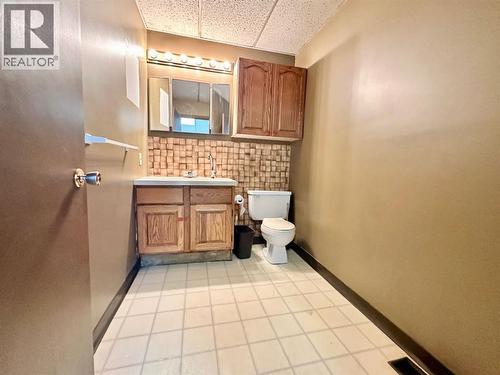 259 Aquaduct Drive, Brooks, AB 