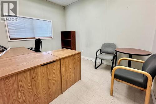 259 Aquaduct Drive, Brooks, AB 