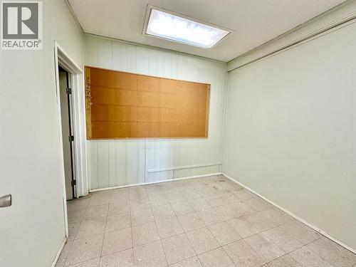 259 Aquaduct Drive, Brooks, AB 