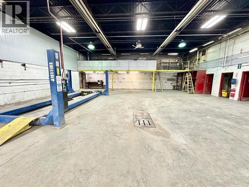 259 Aquaduct Drive, Brooks, AB 