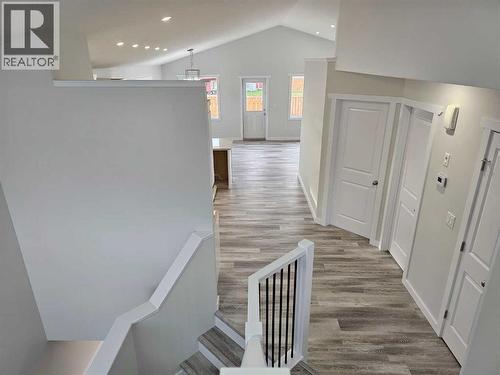 SAMPLE - 9211 94A Avenue, Wembley, AB - Indoor Photo Showing Other Room