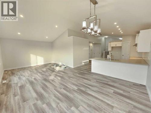 SAMPLE - 9211 94A Avenue, Wembley, AB - Indoor Photo Showing Other Room