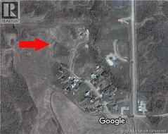 11704 78 Street  Peace River, AB T8S 1S4