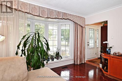 47 Tobermory Drive, Toronto, ON - Indoor Photo Showing Other Room
