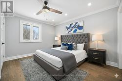 Virtually Staged Photos - 