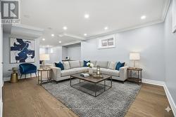 Virtually Staged Photos - 