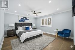 Virtually Staged Photos - 