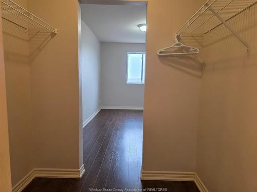 405-2650 Sandwich West Parkway, Lasalle, ON 