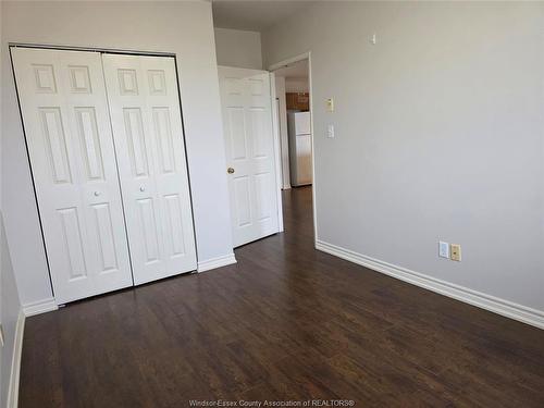 405-2650 Sandwich West Parkway, Lasalle, ON 