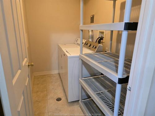 405-2650 Sandwich West Parkway, Lasalle, ON 